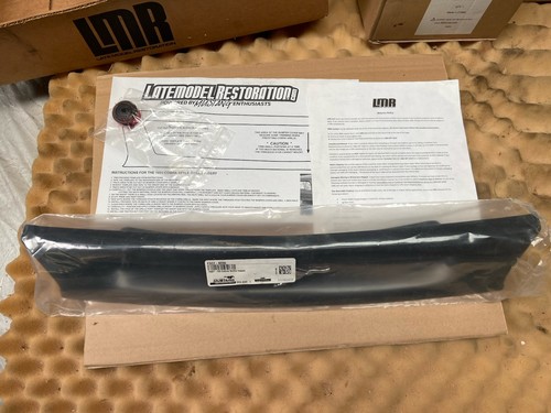 Ford mustang cobra grille - gt,