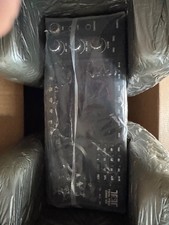TEN TEC 588 OMNI VII HF