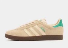 Adidas Originals Gazelle OG En
