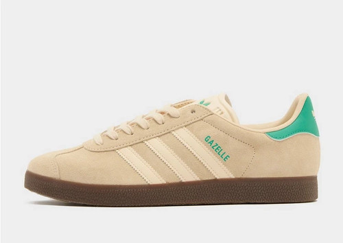 Adidas originals gazelle en - gazelle, og