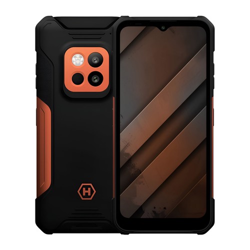 Hammer smartphone - hammer,