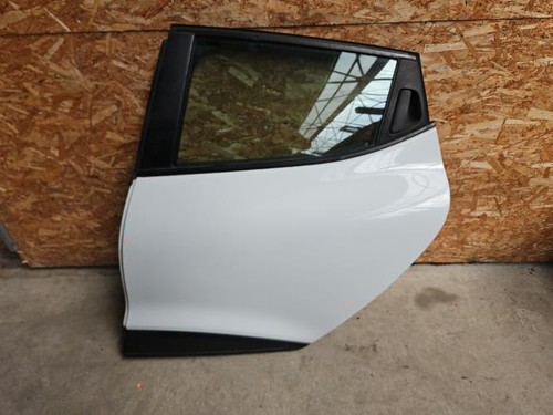 Porte arriere gauche - , renault