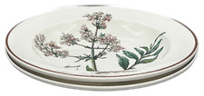 Villeroy & Boch Botanica Rim