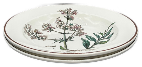 Villeroy boch botanica rim - villeroy,