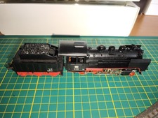 Marklïn loco vapeur - 3r,,