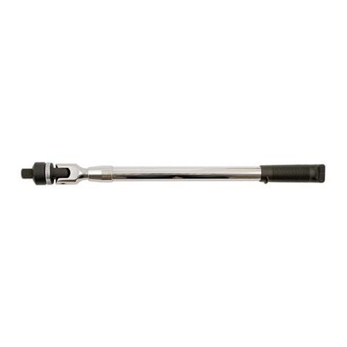 Laser outils extension - laser,