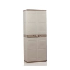 TITANIUM PLASTIKEN Armoire 2