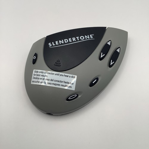 Slendertone flex pro - flex,