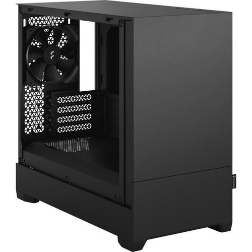 Fractal design pop mini - fractal,