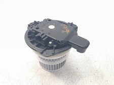 8710358080 VENTILATEUR DE