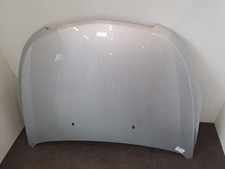 Capot CHEVROLET CRUZE PHASE 1