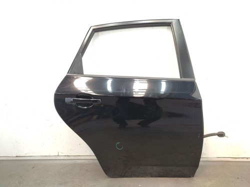60409fg0019p porte arriere - 60409fg0019p,