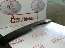 Becquet RENAULT CLIO 2