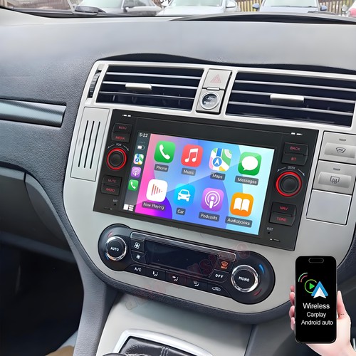 Carplay android 15 - carplay,