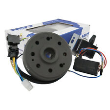 Allumage MVT Millenium EXT109 Avec Lumières PIAGGIO 50 NRG 1994-2016