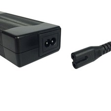 Bloc D'Alimentation Hoverboard Chargeurs 2A 42V Pour Smat Balance Chargeur