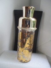 Nina RICCI ANCIEN RARE VIDE