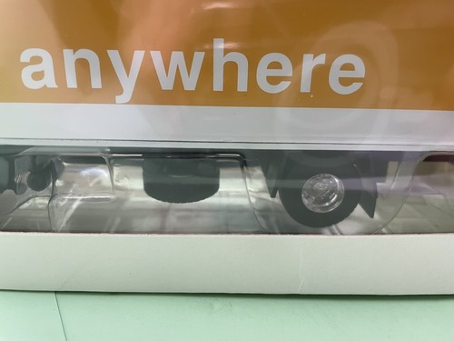 Porteur mercedes actros postes - porteur,