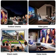 NEW Best Gaming Room Man Cave