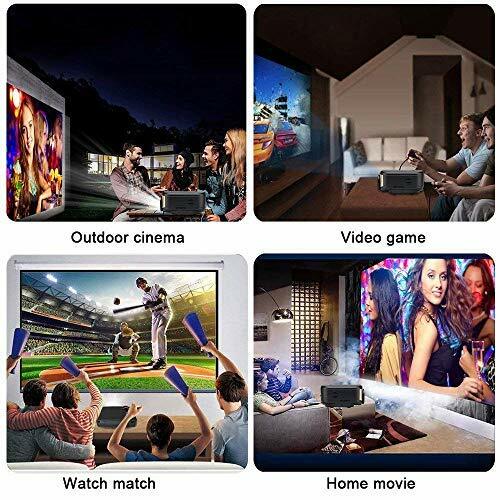 New best gaming room - best, cave