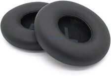 Replacement Ear Pads for JBL