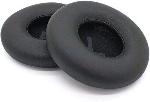 Replacement ear pads - replacement,