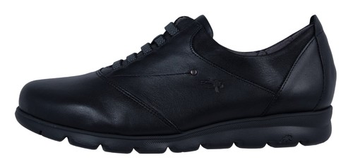 Fluchos susan chaussures - :,