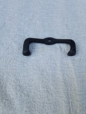 Crapaudine poêle godin 3720