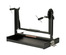 SUPPORT MOTEUR 2 / 4 TEMPS