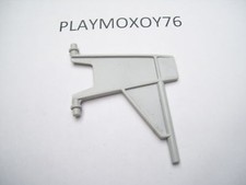 PLAYMOBIL. BOUTIQUE