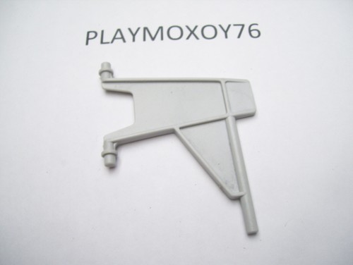 Playmobil boutique - playmobil.,