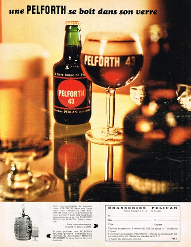 Publicite advertising 055 - publicite,