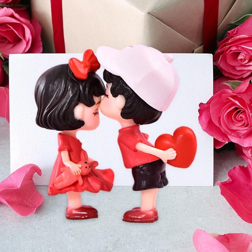 Figurines miniatures - , de