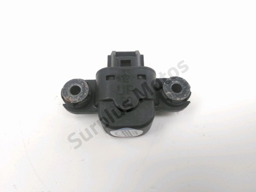 Capteur chute honda cbr r - de,