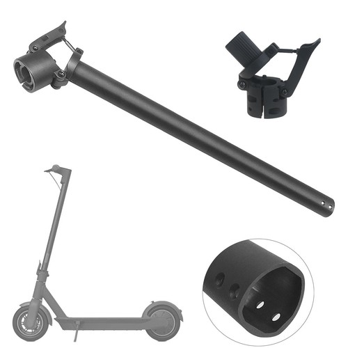 Base tige pliante pour - de,
