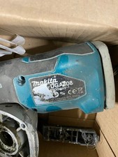 Meuleuse D'angle Makita