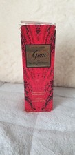 Parfum Van Cleef &Arpels Gem