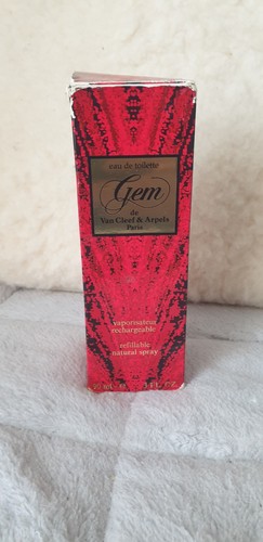 Parfum van cleef arpels gem - parfum, &arpels