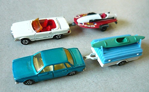 Lot majorette mercedes 350 - majorette, sl