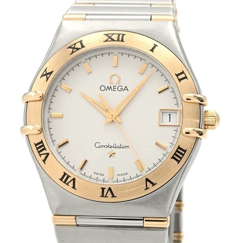 Omega constellation 1312 - constellation, 1312.30.00