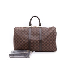 Louis Vuitton N41428 Cabas