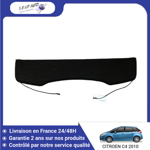 Tablette plage - tablette,