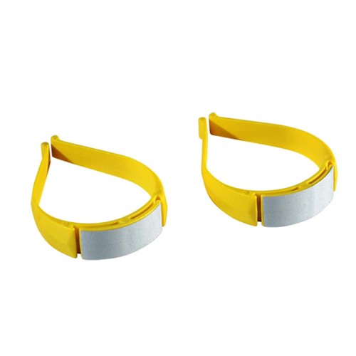 Cercle pince pantalon - cercle/pince,