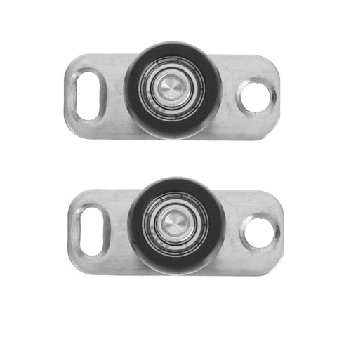 Pcs quincaillerie pour - 2,