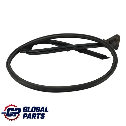 Mercedes c205 joint - mercedes,