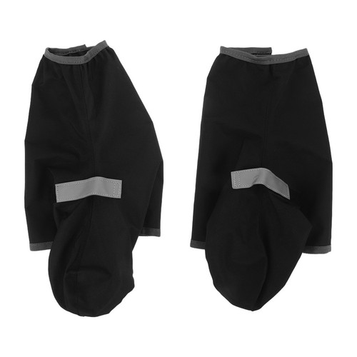 Protege chaussure pluie - protege,