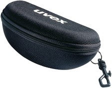 etui rigide pour lunettes de