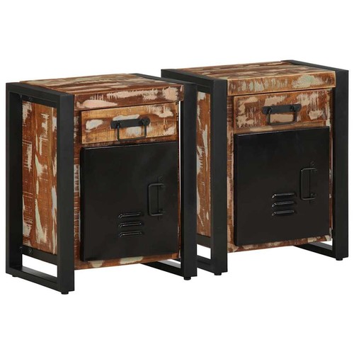 Table chevet armoire lit - table,
