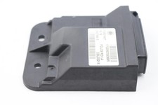 Boitier CDI PIAGGIO 50 VESPA PRIMAVERA 2014 à 2018