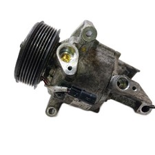 2017 DACIA SANDERO STEPWAY 0.9